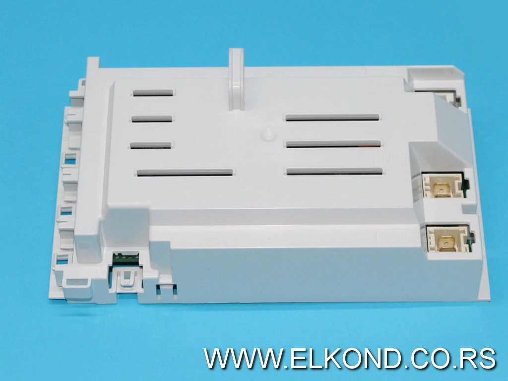 Elektronika sudomašine DW50 gorenje 906269